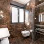 Горящие туры в отель Hotel Cvita, Split - 6