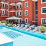 Горящие туры в отель Hotel Cvita, Split - 4