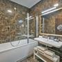 Горящие туры в отель Hotel Cvita, Split - 3