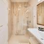 Горящие туры в отель Hotel Cvita, Split - 2
