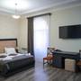 Горящие туры в отель Jermuk Moscow health resort - 2