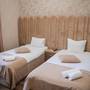 Горящие туры в отель Jermuk Moscow health resort - 5