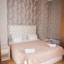 Горящие туры в отель Jermuk Moscow health resort - 6