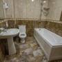 Горящие туры в отель Jermuk Moscow health resort - 3