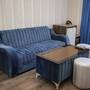 Горящие туры в отель Jermuk Moscow health resort - 4