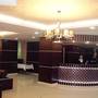 Горящие туры в отель Kale Hotel - 4