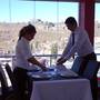Горящие туры в отель Kale Hotel - 5