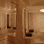 Горящие туры в отель Kale Hotel - 6