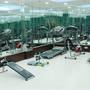 Горящие туры в отель Kale Hotel - 3