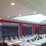 Горящие туры в отель Kale Hotel - 1