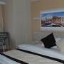 Горящие туры в отель Kale Hotel - 2