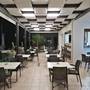 Горящие туры в отель Carisa Maleme, Maleme - 6