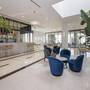 Горящие туры в отель Myrion Beach Resort & Spa - 5