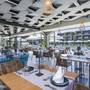 Горящие туры в отель Myrion Beach Resort & Spa - 3