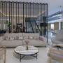 Горящие туры в отель Myrion Beach Resort & Spa - 2
