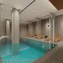 Горящие туры в отель Myrion Beach Resort & Spa - 4