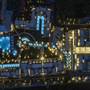 Горящие туры в отель Myrion Beach Resort & Spa - 6