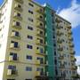 Горящие туры в отель La Romana Suites & Residence - 1