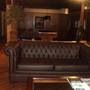 Горящие туры в отель La Romana Suites & Residence - 2