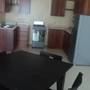 Горящие туры в отель La Romana Suites & Residence - 3