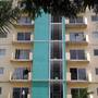 Горящие туры в отель La Romana Suites & Residence - 5