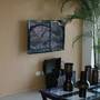 Горящие туры в отель La Romana Suites & Residence - 6