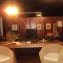 Горящие туры в отель La Romana Suites & Residence - 4