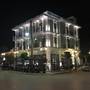 Горящие туры в отель Casa Verde - 3