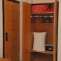 Горящие туры в отель Olympia Hotel - 6