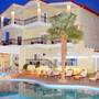 Горящие туры в отель Olympia Hotel - 5