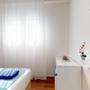 Горящие туры в отель Acrotel Porto Brava Luxury Villas - 2
