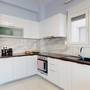 Горящие туры в отель Acrotel Porto Brava Luxury Villas - 4