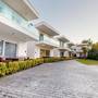 Горящие туры в отель Acrotel Porto Brava Luxury Villas - 3