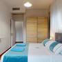 Горящие туры в отель Acrotel Porto Brava Luxury Villas - 1
