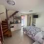 Горящие туры в отель Elpiniki Luxury Apartments - 5