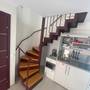 Горящие туры в отель Elpiniki Luxury Apartments - 6