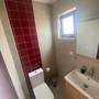 Горящие туры в отель Elpiniki Luxury Apartments - 4