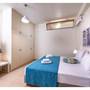 Горящие туры в отель Villa Penelope - 4