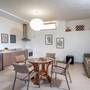 Горящие туры в отель Villa Penelope - 5