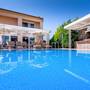 Горящие туры в отель Villa Penelope - 1