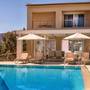 Горящие туры в отель Villa Penelope - 6