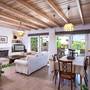 Горящие туры в отель Villa Penelope - 3