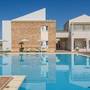 Горящие туры в отель Kostakis Beach - 4