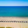 Горящие туры в отель Kostakis Beach - 1
