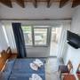 Горящие туры в отель Kostakis Beach - 6