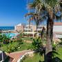 Горящие туры в отель Kostakis Beach - 3