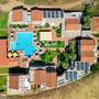 Горящие туры в отель Kostakis Beach - 4