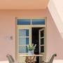 Горящие туры в отель Avra Apartments Kolymbari Harbour - 3
