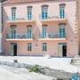 Горящие туры в отель Avra Apartments Kolymbari Harbour - 1