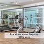 Горящие туры в отель Avra Apartments Kolymbari Harbour - 2